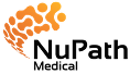 NuPath Medical